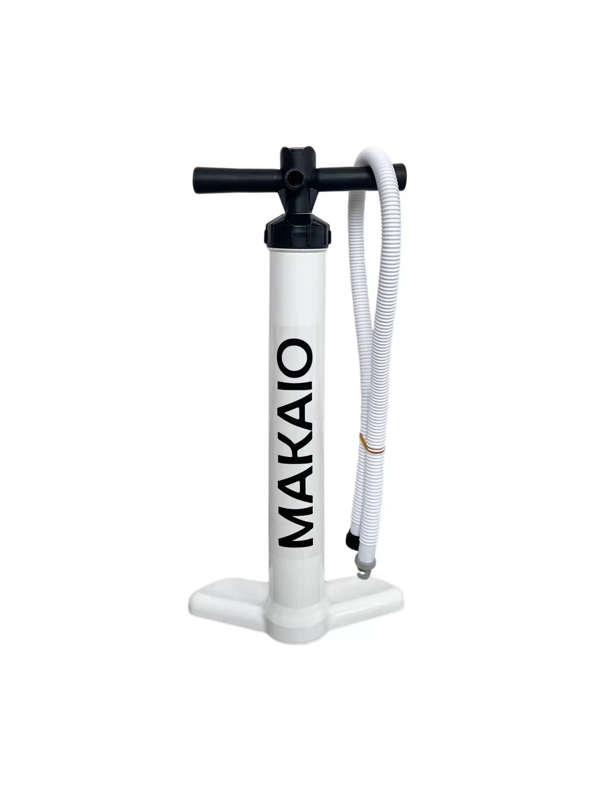 MAKAIO RACE-TEC CARBON 14.0 x 27 RS ULTRA LIGHT SUP BOARD – Bild 8