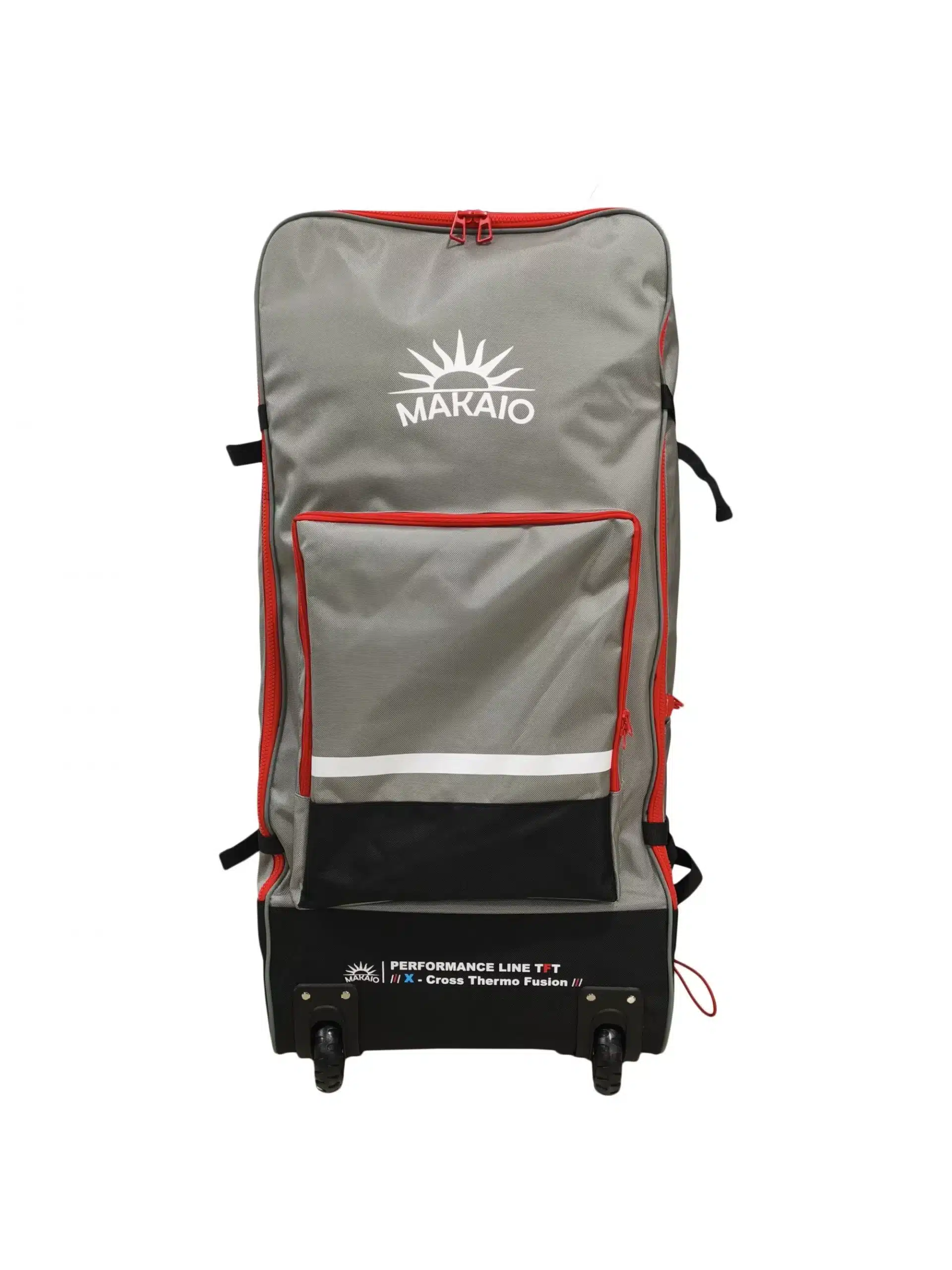 Sup-Board-Trolleybag-Rucksack-iSup-Makaio