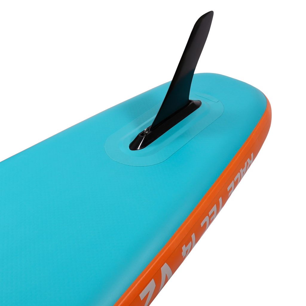 Makaio Race Tec 126 V2 Limited Sup Board Thermo Fusion Mit Kunsstoff