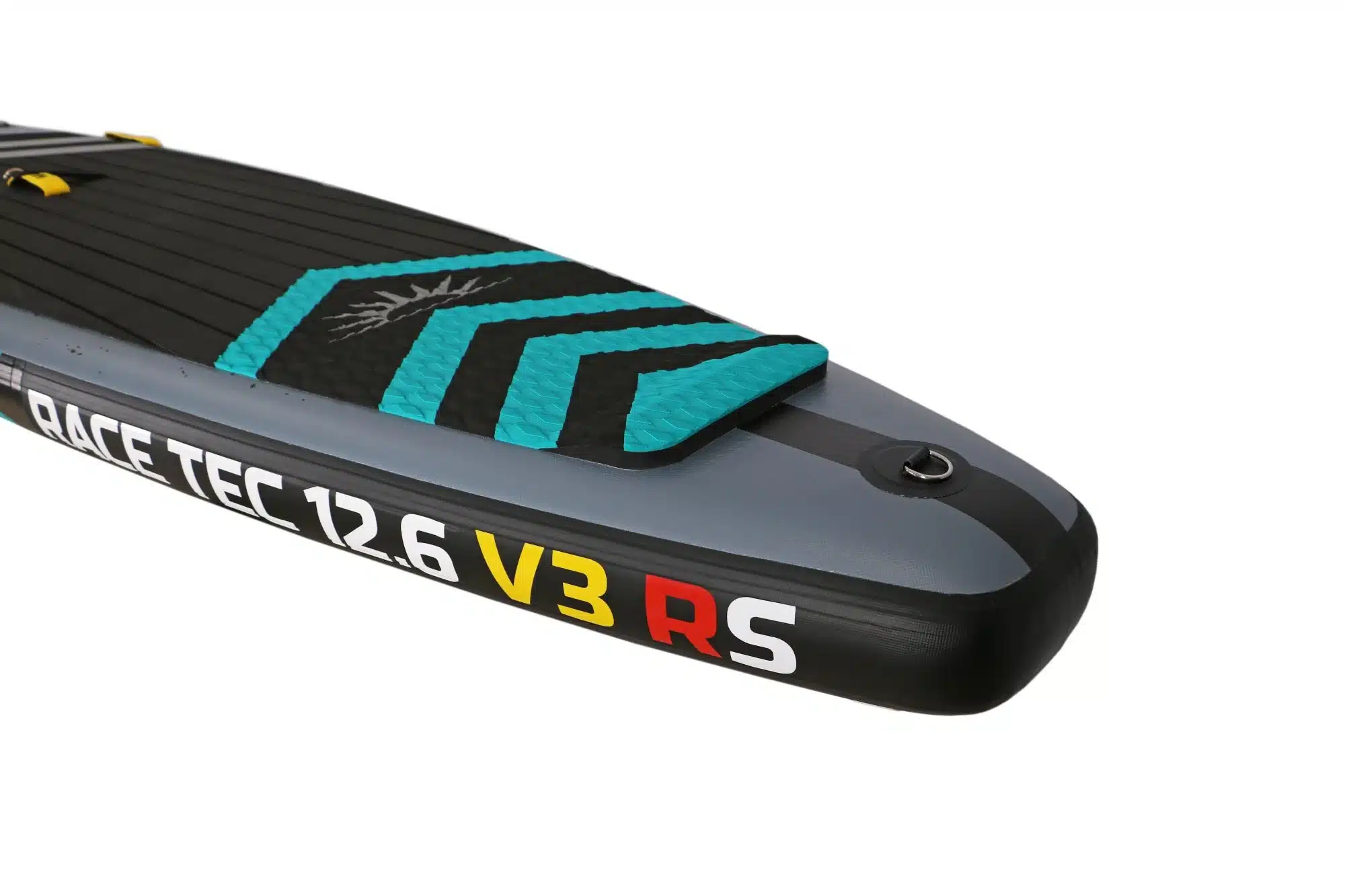 Lightboard-Race-Sup-Board-12.6-Makaio-Carbon-Race-Sup