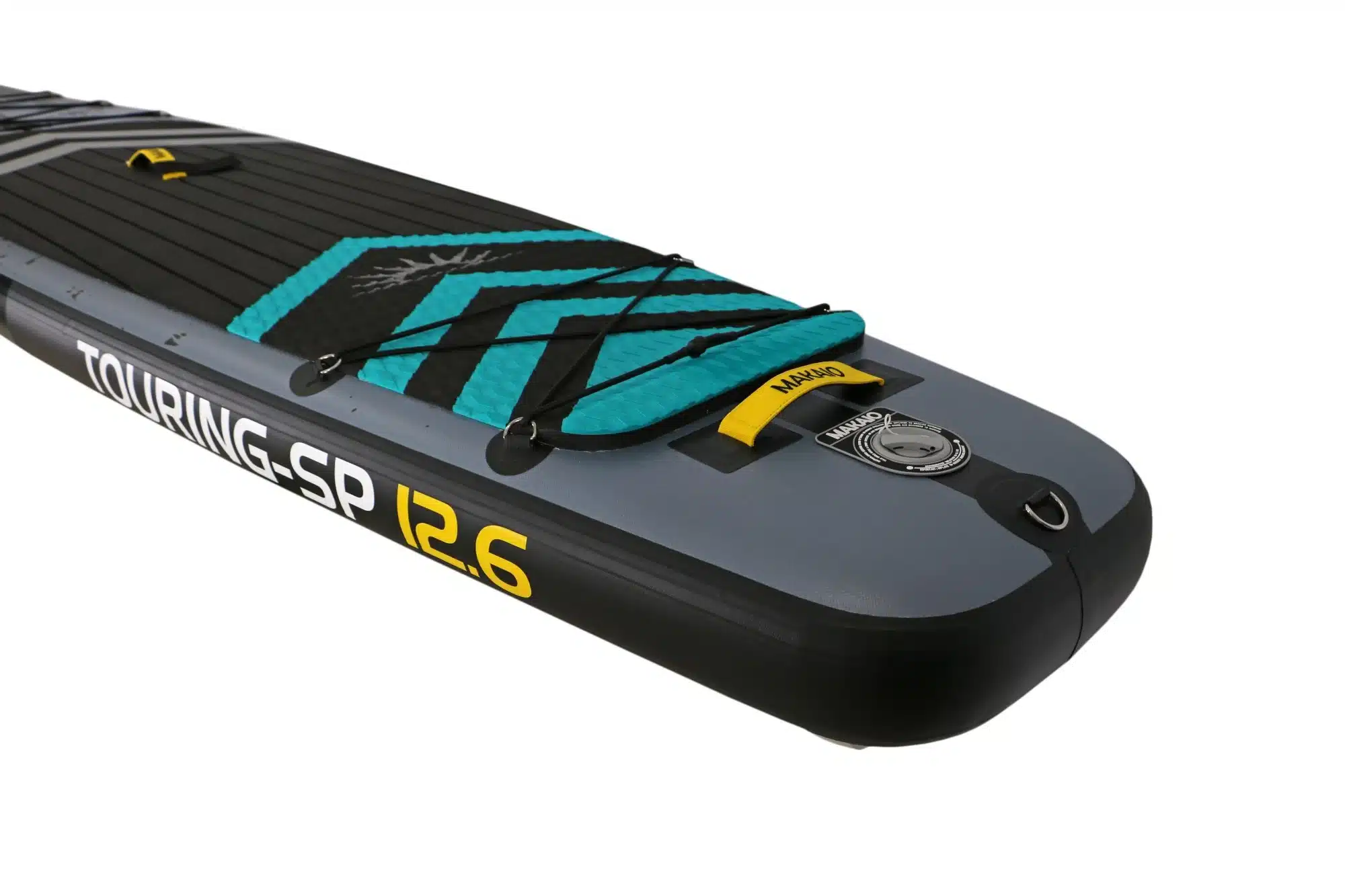 Sup-Board-iSup-Kickpad-Makaio-Lightboard