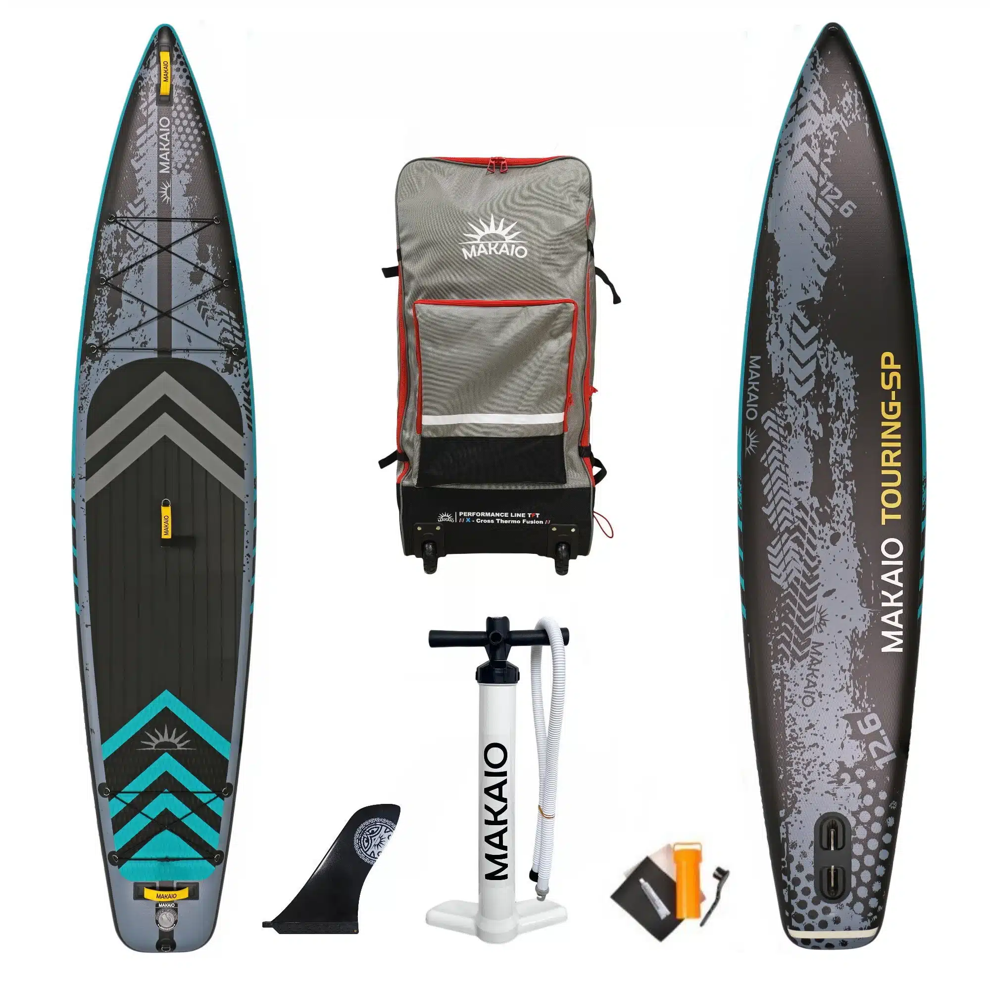 Touring-Sup-Board-leichtes-Touringboard-Lightboard