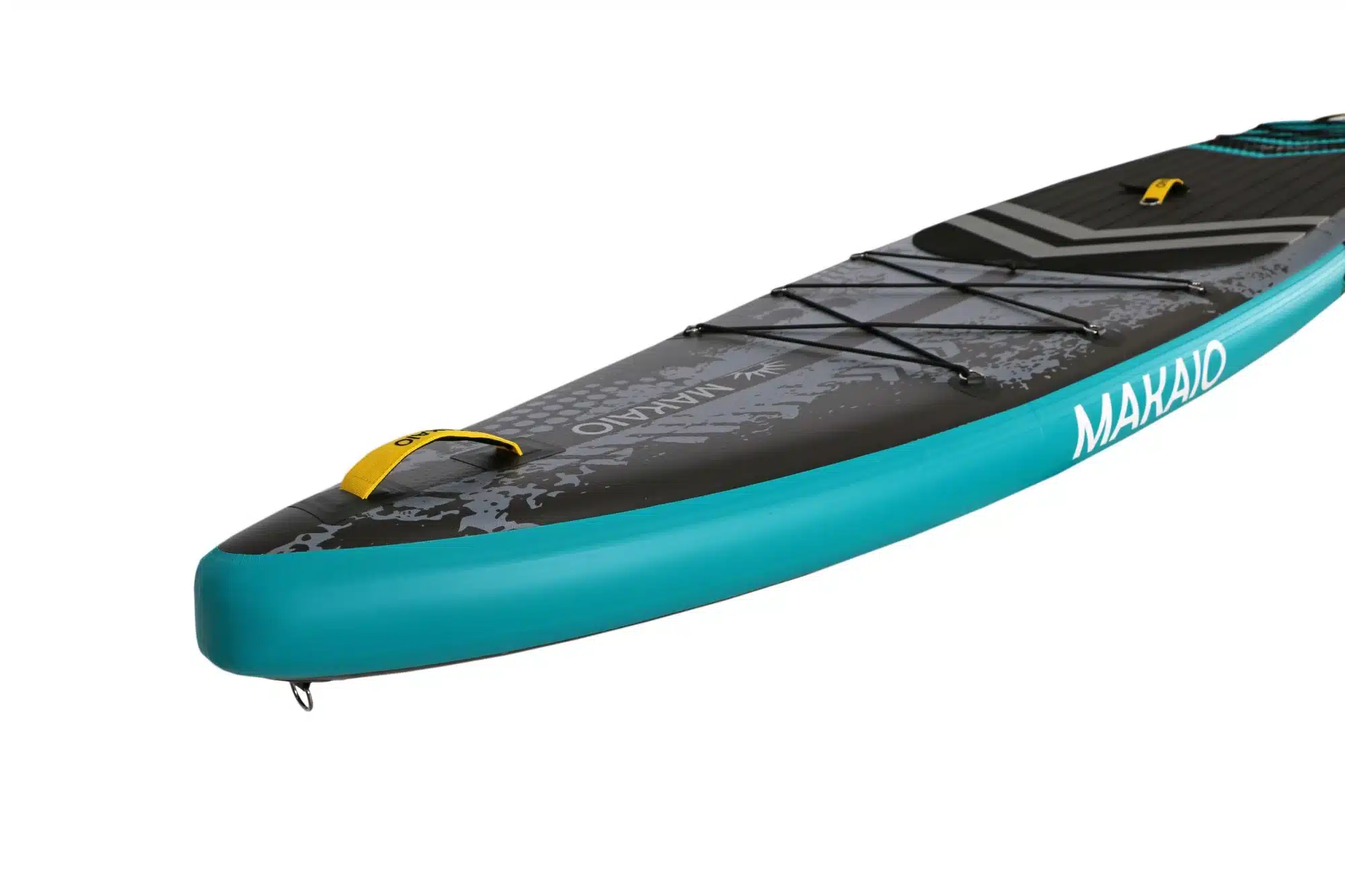 Nose-Rocker-Rockerline-Bug-Stand-up-Paddleboard-Sup-Board