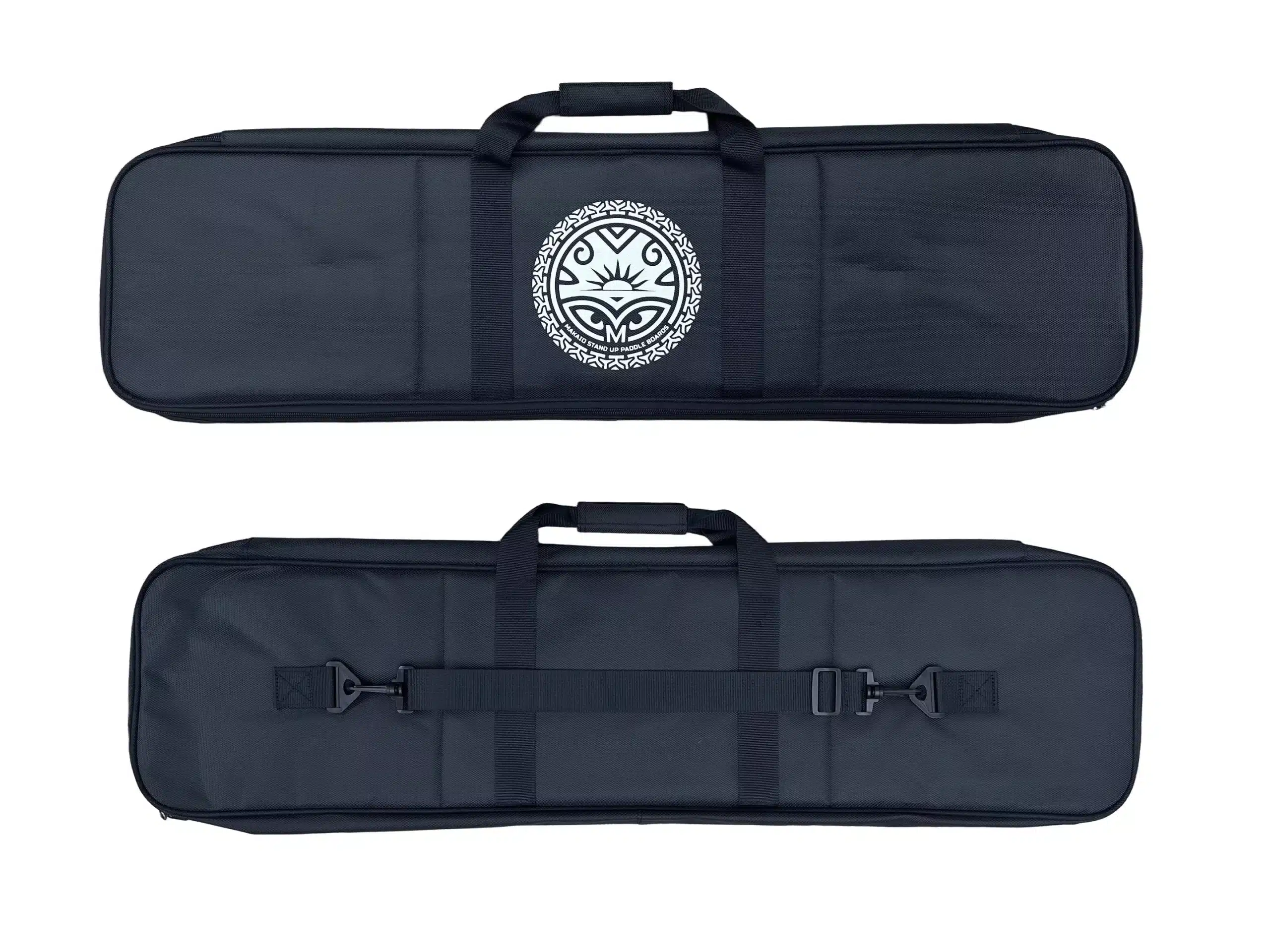 Sup-Paddel-paddel-Bag-für-dreiteilige-Paddel-Makaio