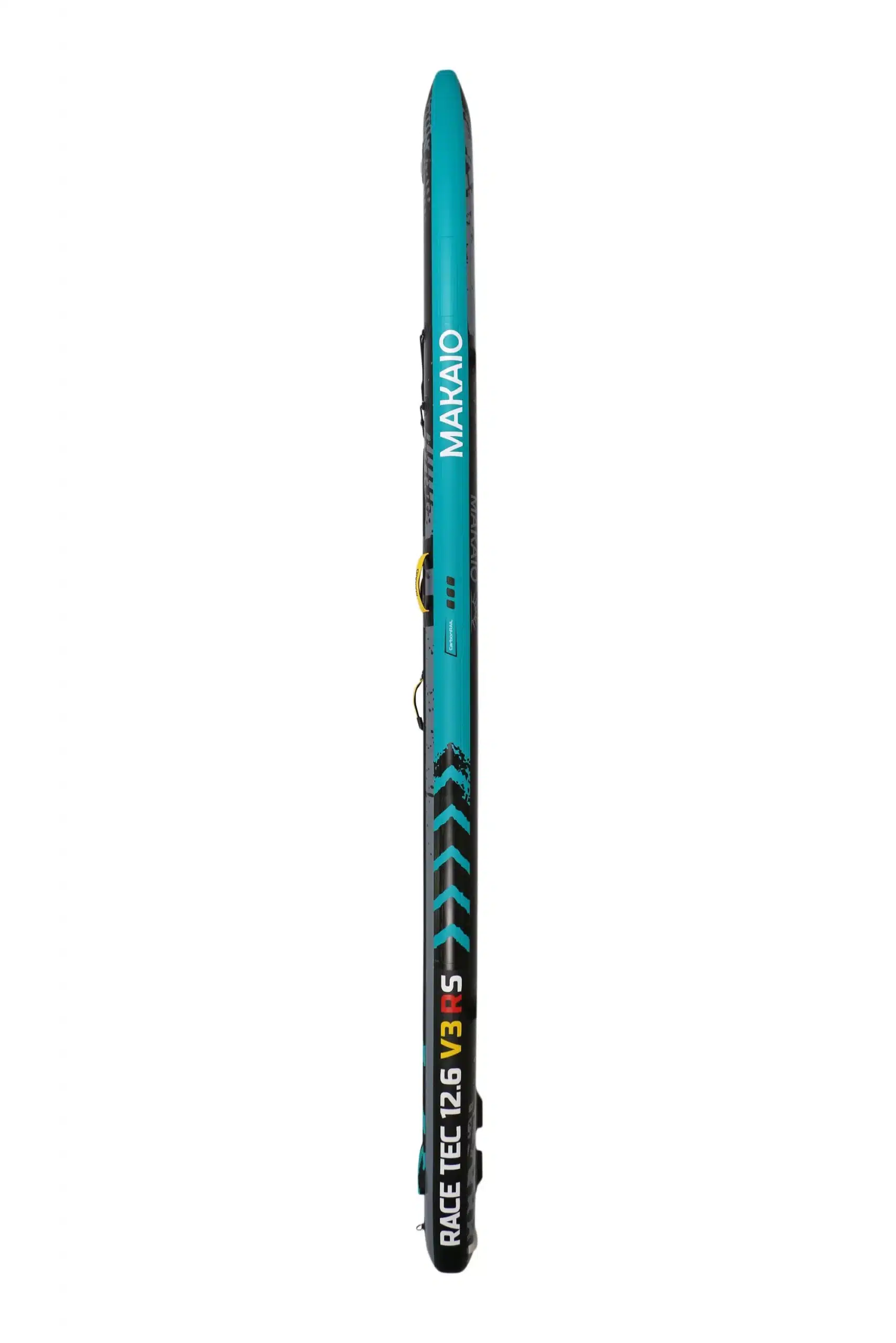 Lightboard-Race-Sup-Board-Makaio-12.6-Carbon-Raceboard